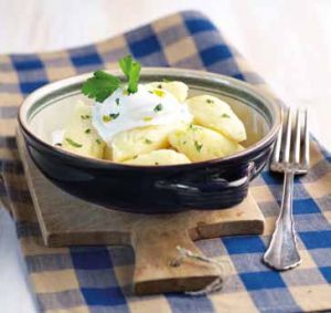 Babiččiny škubánky na slano.jpg